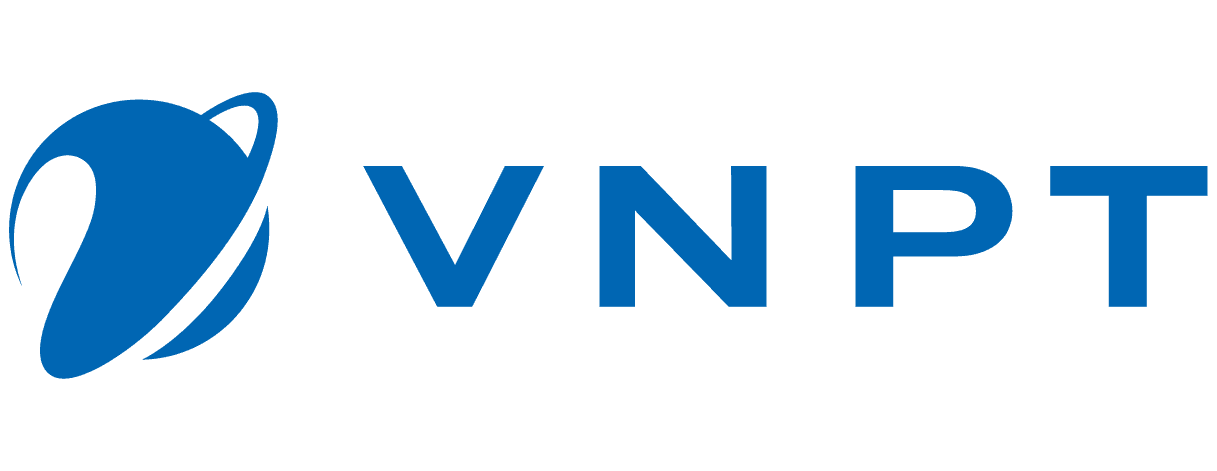 Lắp Mạng VNPT